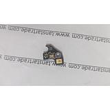 Mic microphone board for Google Pixel 9