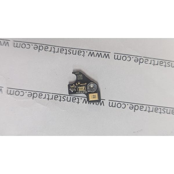 Mic microphone board for Google Pixel 9