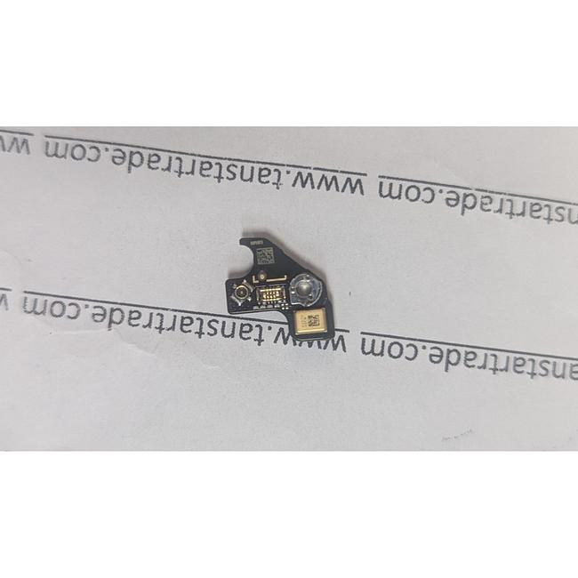 Mic microphone board for Google Pixel 9