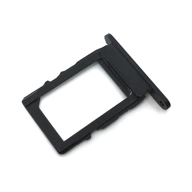 sim tray for Google Pixel 2 XL 5.5"