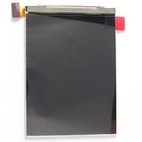 LCD display for Blackberry 9380 003/111