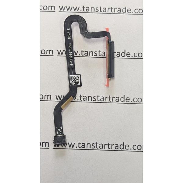 fingerprint flex for FreeYond M5A