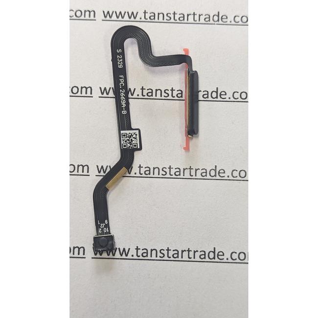 fingerprint flex for FreeYond M5A