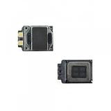 ear speaker for Samsung Galaxy A9 2018 A920
