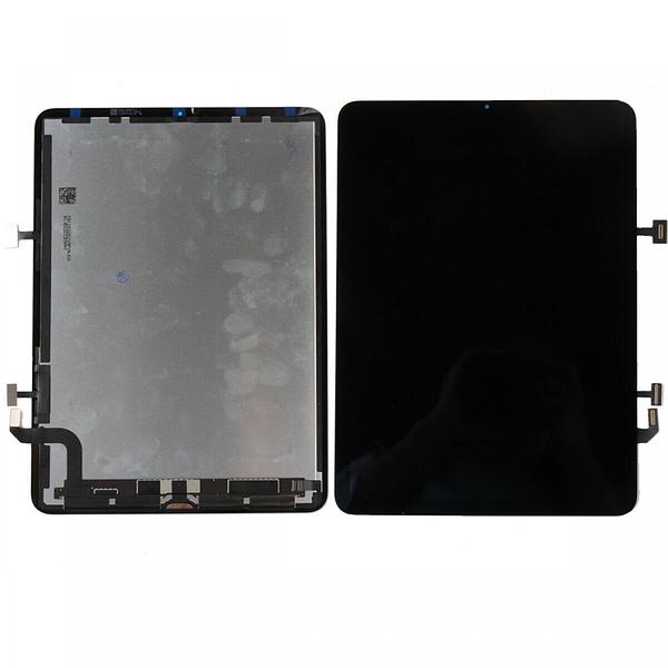 LCD display digitizer assembly for iPad  air 4 2020