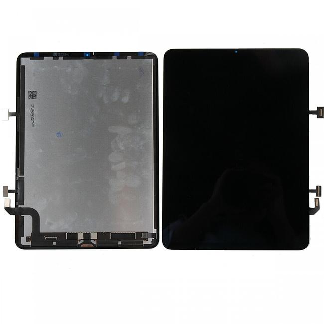 LCD display digitizer assembly for iPad  air 4 2020