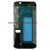 mid frame for Samsung Galaxy J600 J6 2018 J600F