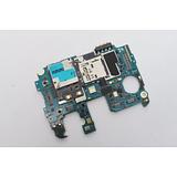 motherboard for Samsung Galaxy S4 M919 i337 SGH-i337 (working good)