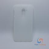 HuaWei GR5 2017 - Silicone Phone Case