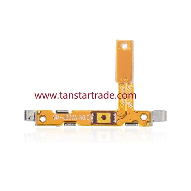 power flex for Samsung Galaxy J3 2018  J337 J337V  J337T