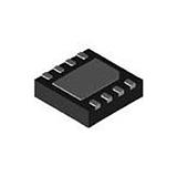 LT3470 LT3470A LT3470AE LT3470AED LT3470AEDD LDPR LT3470AEDDB DFN8 IC Chip