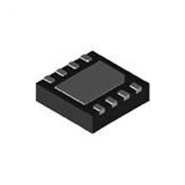 LT3470 LT3470A LT3470AE LT3470AED LT3470AEDD LDPR LT3470AEDDB DFN8 IC Chip
