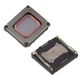 ear speaker for Motorola Moto G Pure XT2163 E7 Plus XT2081 E30 XT2158 E40 XT2159