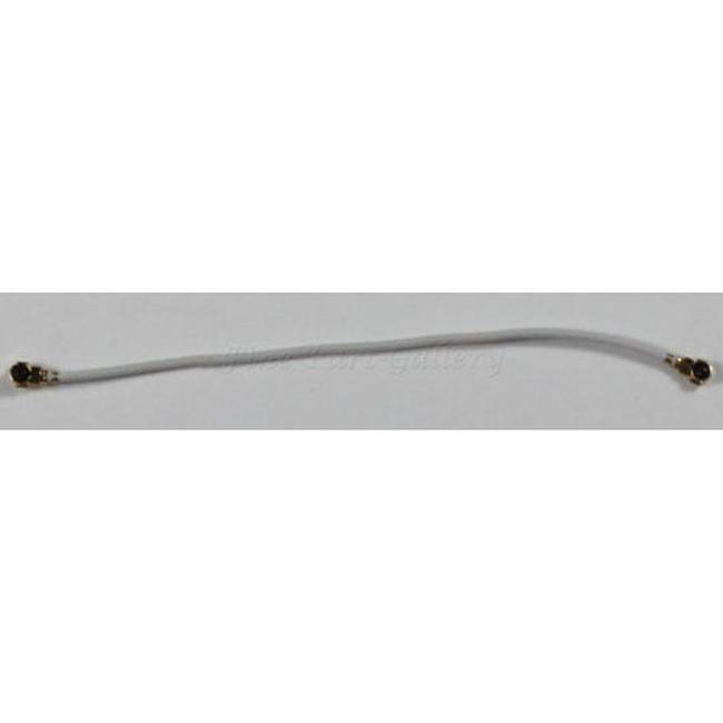 antenna flex for Samsung Galaxy Note Pro 12.2" P900 P901 P905