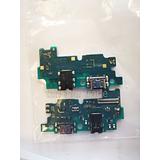 charging port SM-A505U for Samsung Galaxy A50 2019 A505