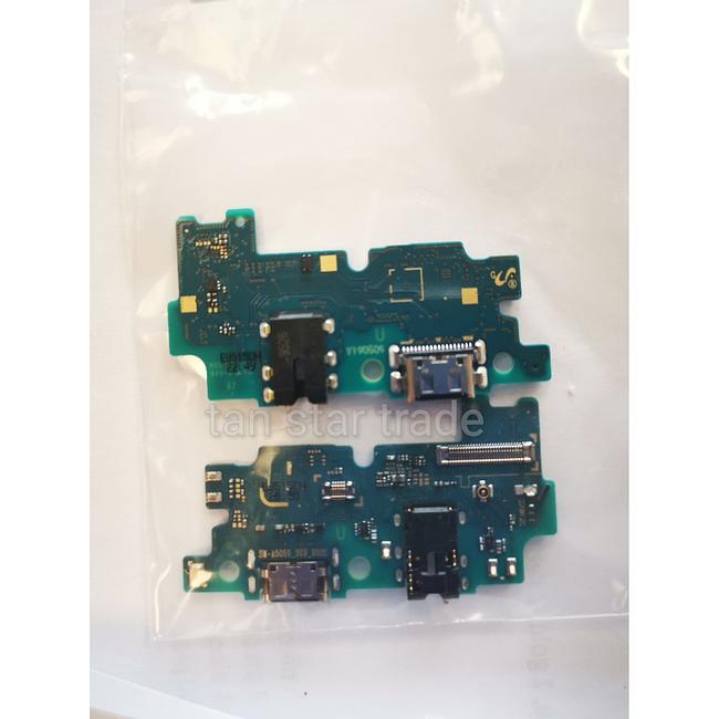 charging port SM-A505U for Samsung Galaxy A50 2019 A505