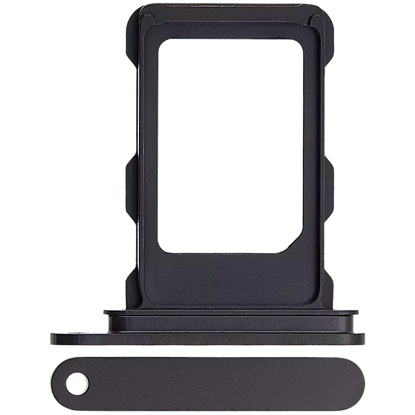 sim tray for iPhone 16 Pro Max iPhone 16 Pro
