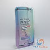 Samsung Galaxy S8 Plus / S9 Plus   - 3D Tempered Glass Screen Protector