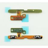 volume flex for Samsung Tab S2 8" SM-T710