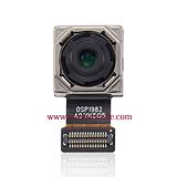 back camera for Xiaomi Redmi Note 9