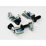 screw set for Sony Xperia Tab Z4 10.1" SGP771 SGP712