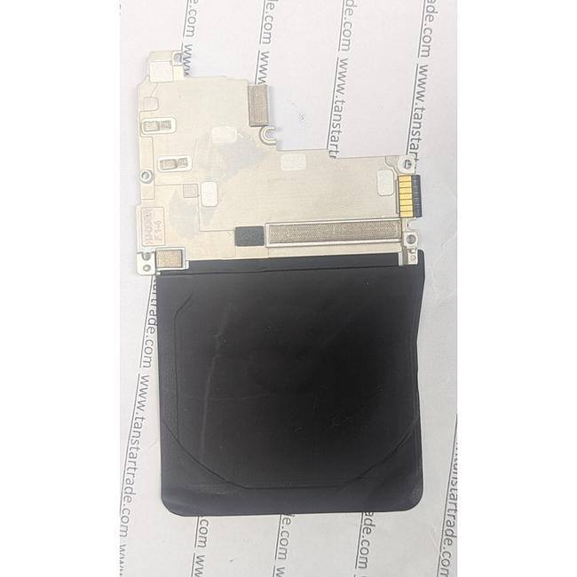 NFC wireless charging flex for Google Pixel 9