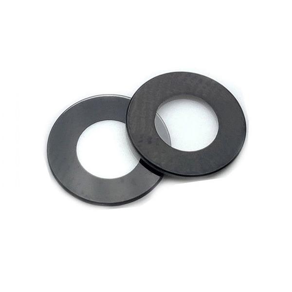 back camera lens for Google Pixel 2 XL 5.5"