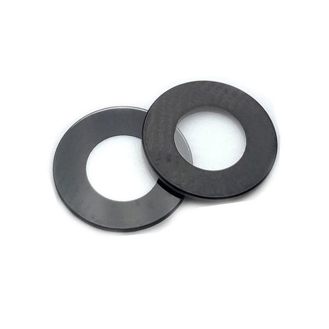back camera lens for Google Pixel 2 XL 5.5"