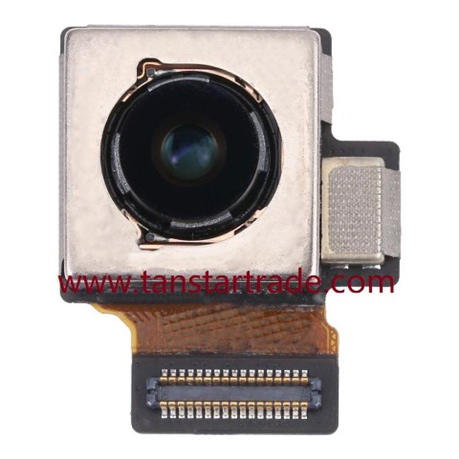 back camera MAIN for Google Pixel 6a