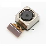 back camera for BLU Studio G D790 D790U D790L