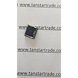 ear speaker for FreeYond M5A