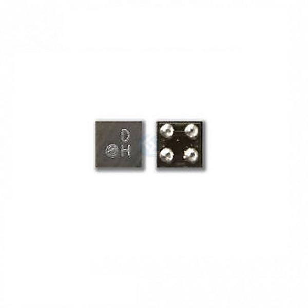 U2301 camera power supply ic Chip For iPhone 6 iphone 6 Plus
