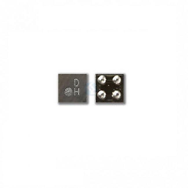 U2301 camera power supply ic Chip For iPhone 6 iphone 6 Plus