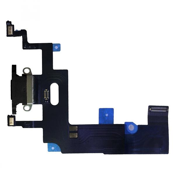charging port OEM for iphone XR
