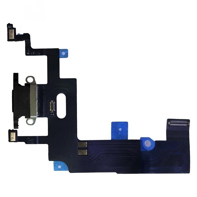 charging port OEM for iphone XR
