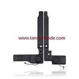 loud speaker set For 13" MacBook Air A1466 / A1369