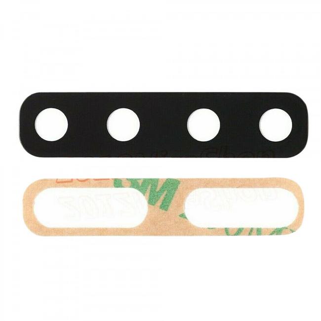 back camera lens for Samsung Galaxy A9 2018 A920