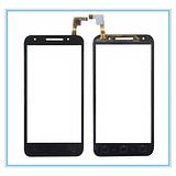digitizer touch screen for Alcatel 5044 5044Y Ideal Xcite Cameox