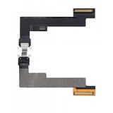 charging port assembly for iPad  air 4 2020 Air 5 2022