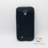 Samsung Galaxy S4 - Slim Sleek Case with Credit Card Holder Case