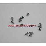 screw set for Samsung Galaxy J3 2018  J337 J337V  J337T