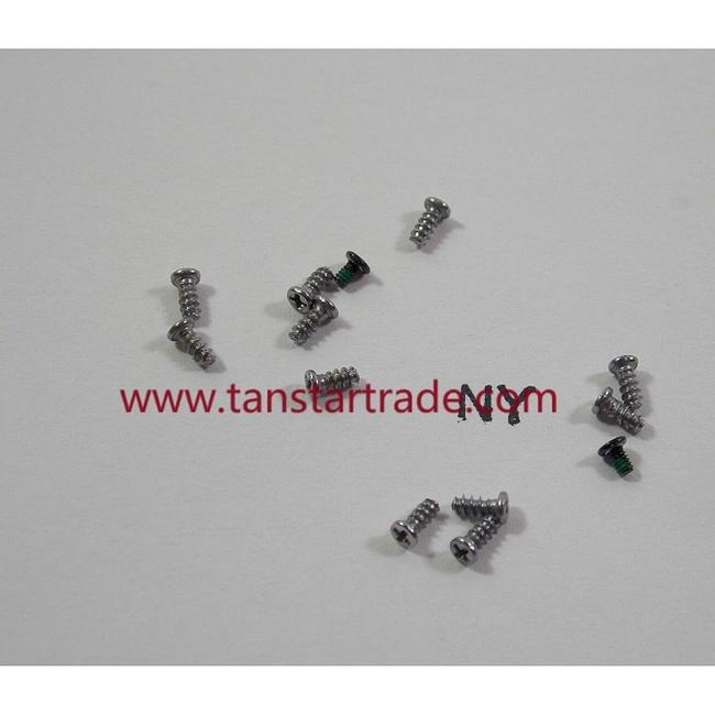 screw set for Samsung Galaxy J3 2018  J337 J337V  J337T