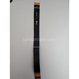 LCD flex for LG G Pad 5 10.1" T600 LM-T600