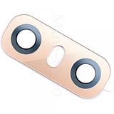 Camera lens for LG G6 H870 H872 H871 VS998 LS993