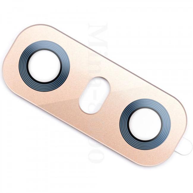 Camera lens for LG G6 H870 H872 H871 VS998 LS993