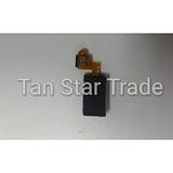 ear speaker for LG K4 K121