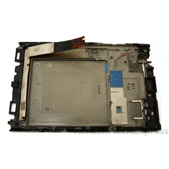 frame of lcd for LG Intuition VS950