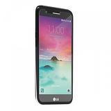 LG K20 2019 BOX (10pcs) Tempered Glass Screen Protector