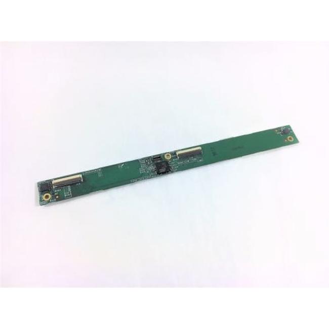 Digitizer connector board for Microsoft surface RT 2 RT2 1572