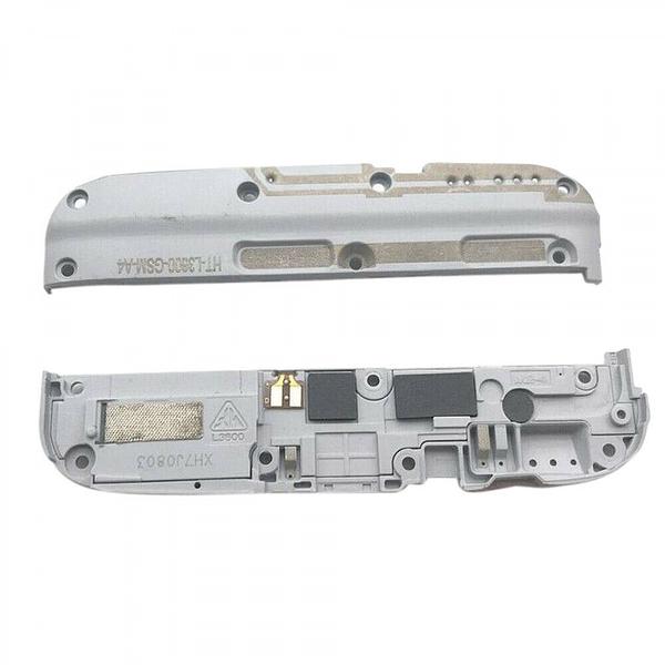 loud speaker for Motorola Moto E4 Plus XT1773 XT1770
